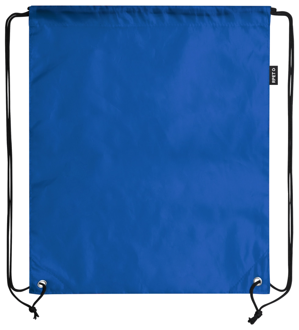 Immagine Zaino Lambur