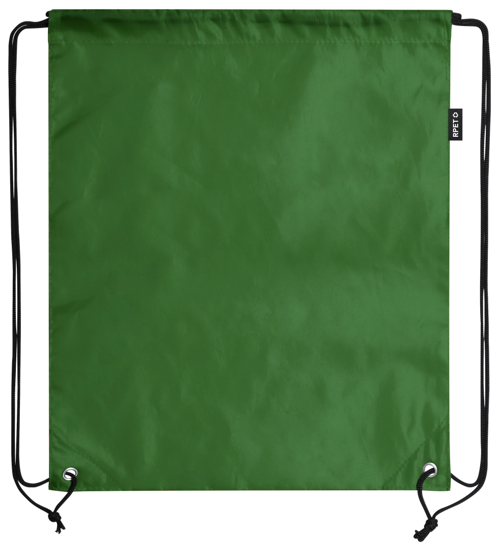 Immagine Zaino Lambur