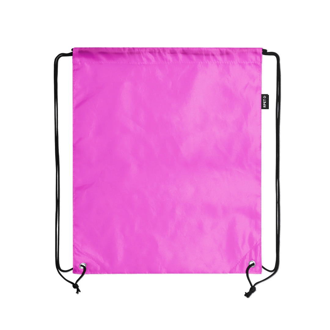 Immagine Zaino Lambur