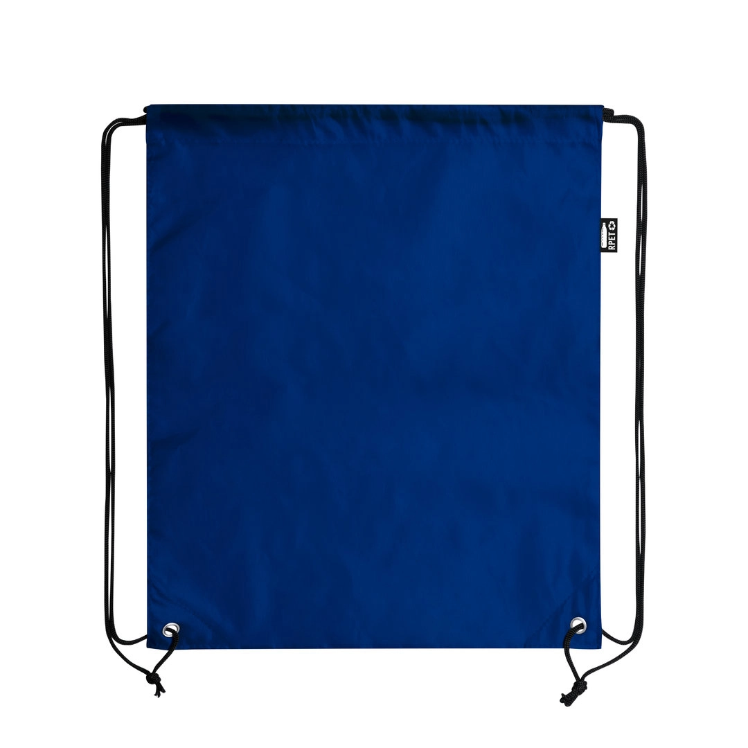 Immagine Zaino Lambur