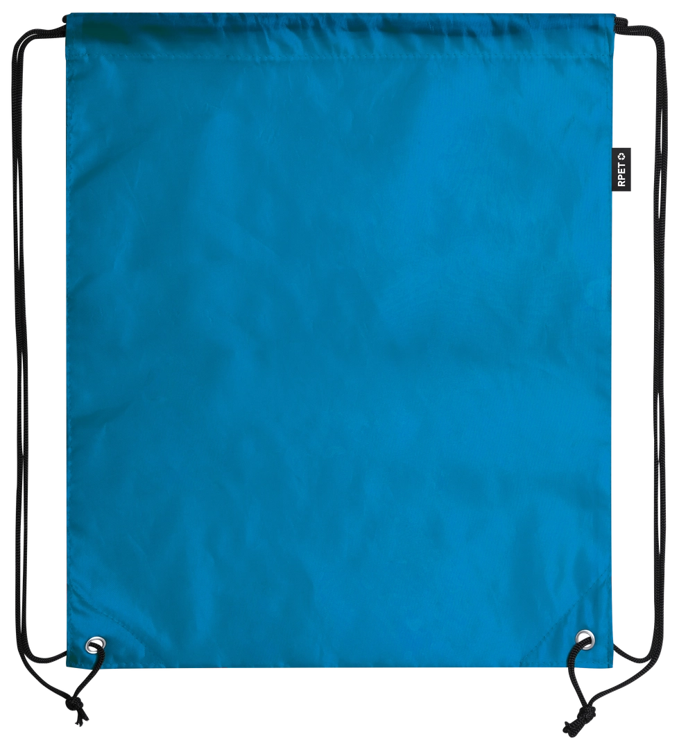 Immagine Zaino Lambur