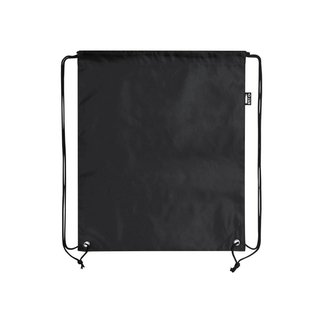 Immagine Zaino Lambur