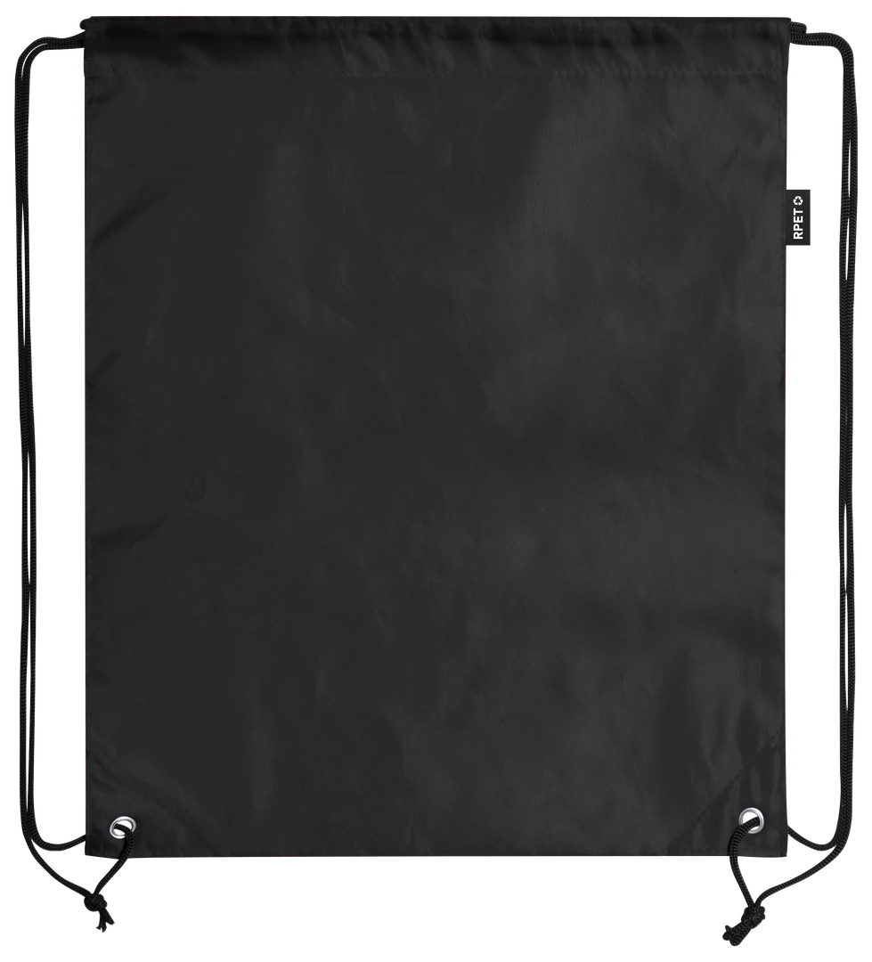 Immagine Zaino Lambur