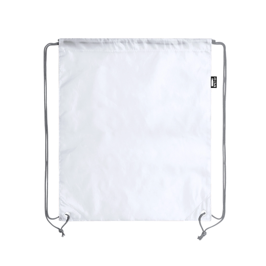 Immagine Zaino Lambur