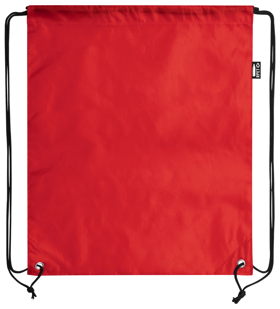 Immagine Zaino Lambur