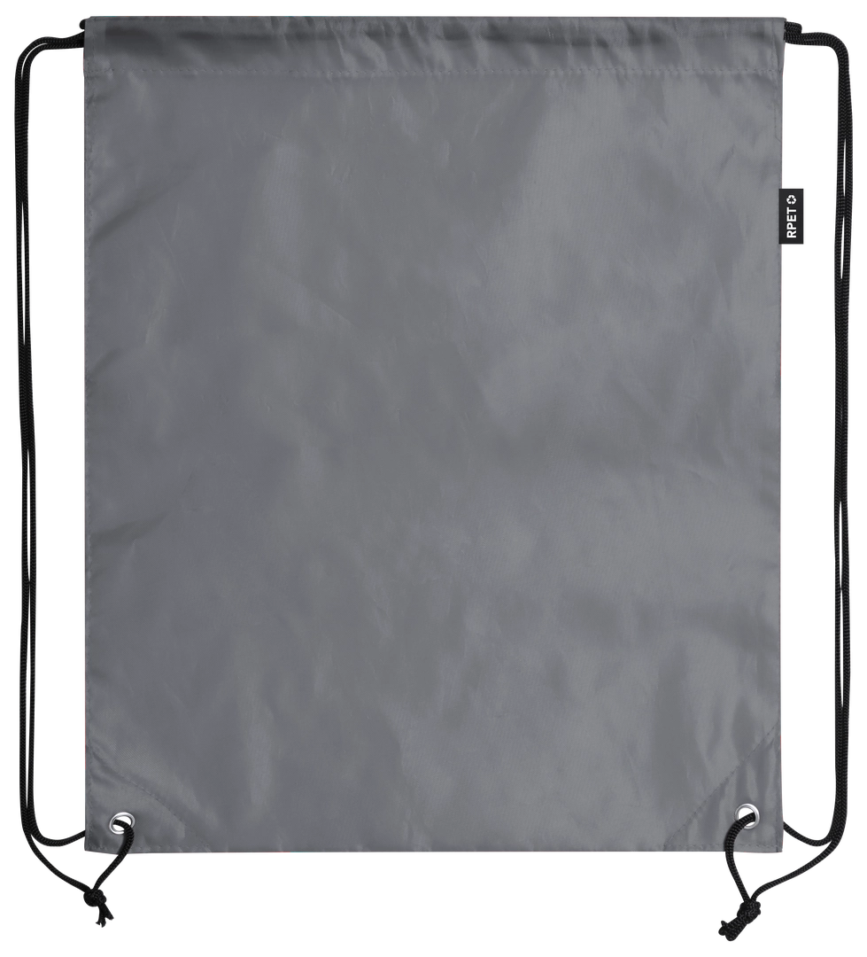 Immagine Zaino Lambur