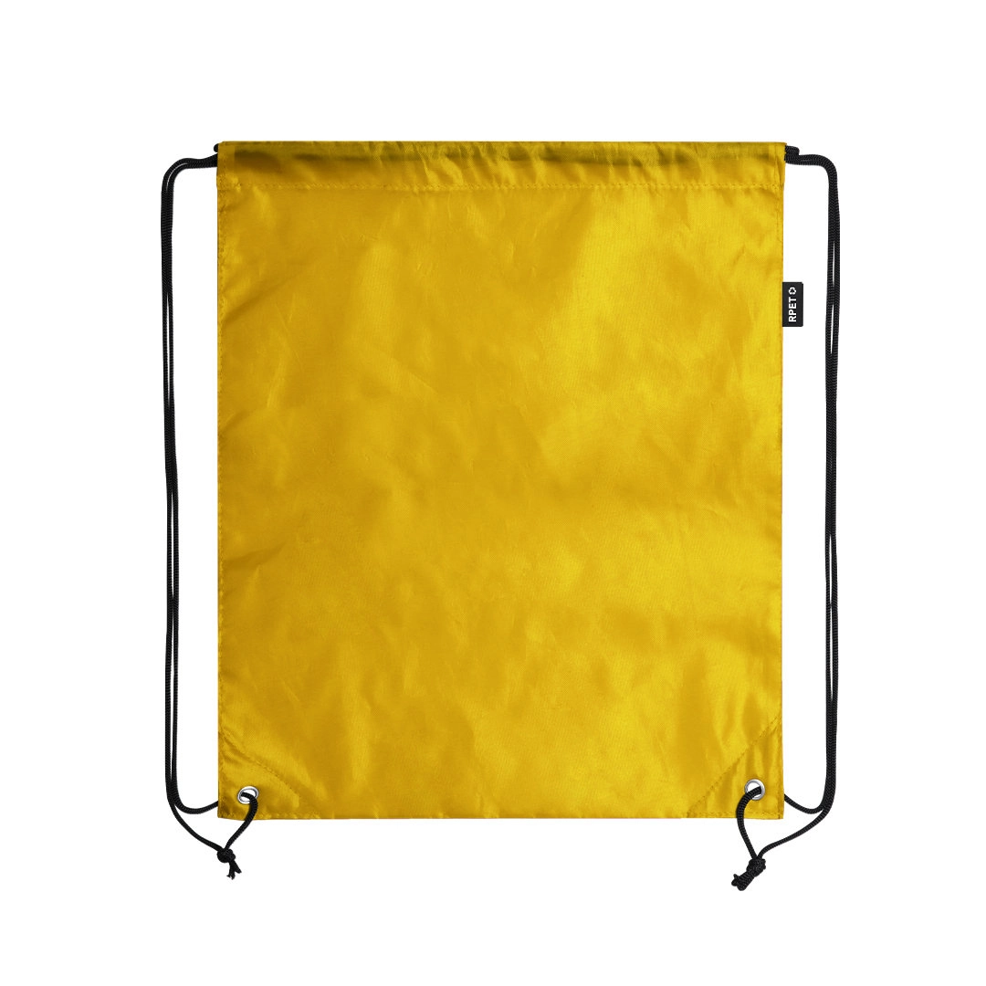 Immagine Zaino Lambur