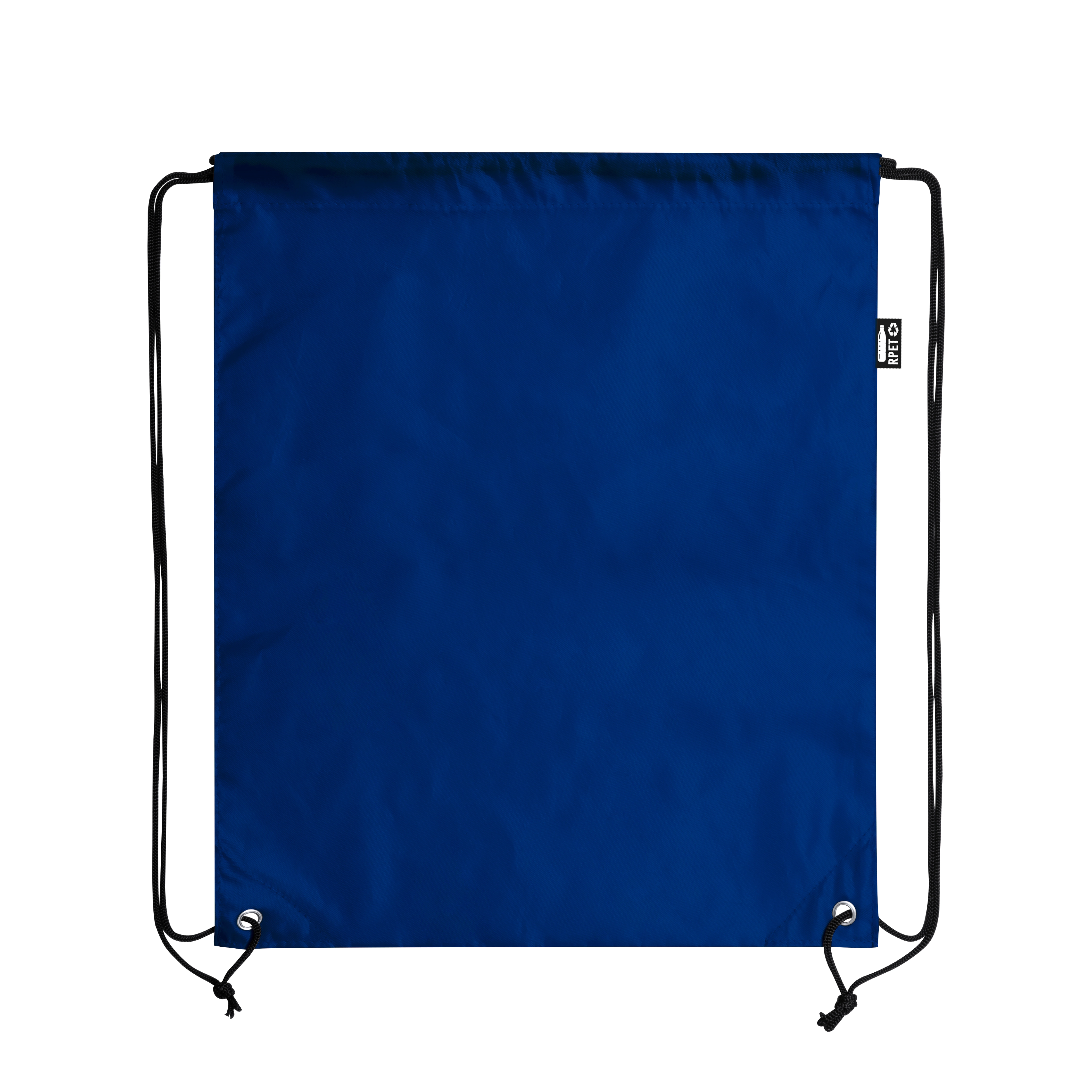 Immagine Zaino Lambur