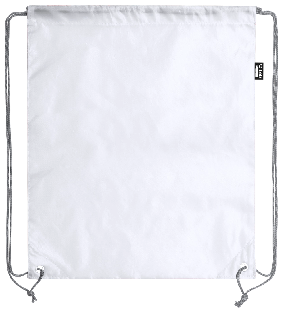 Immagine Zaino Lambur