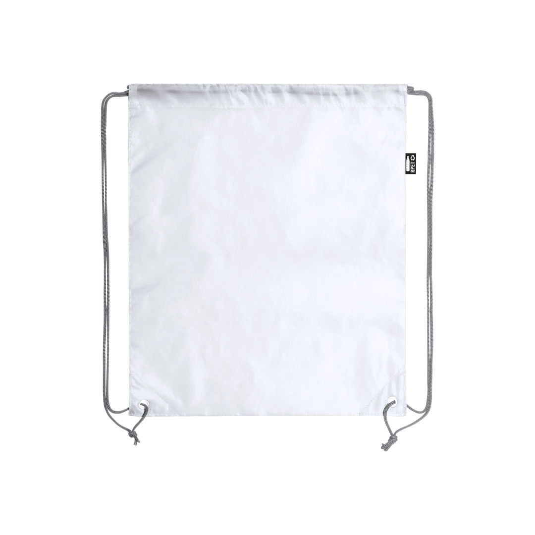 Immagine Zaino Lambur