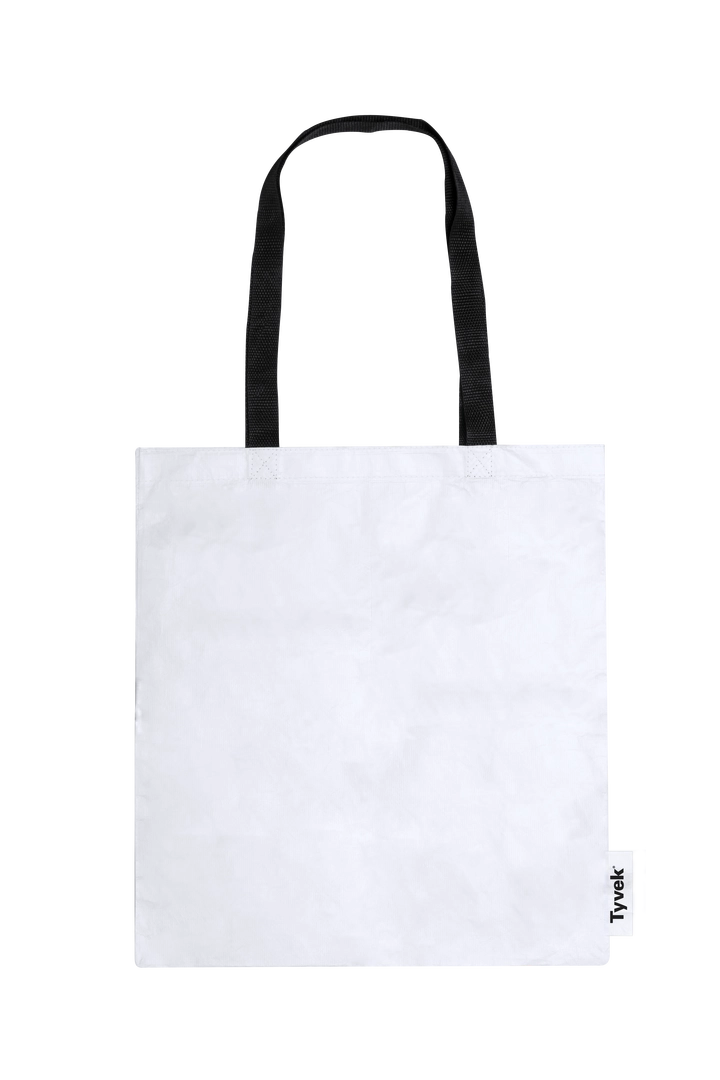 Immagine Borsa Naisa