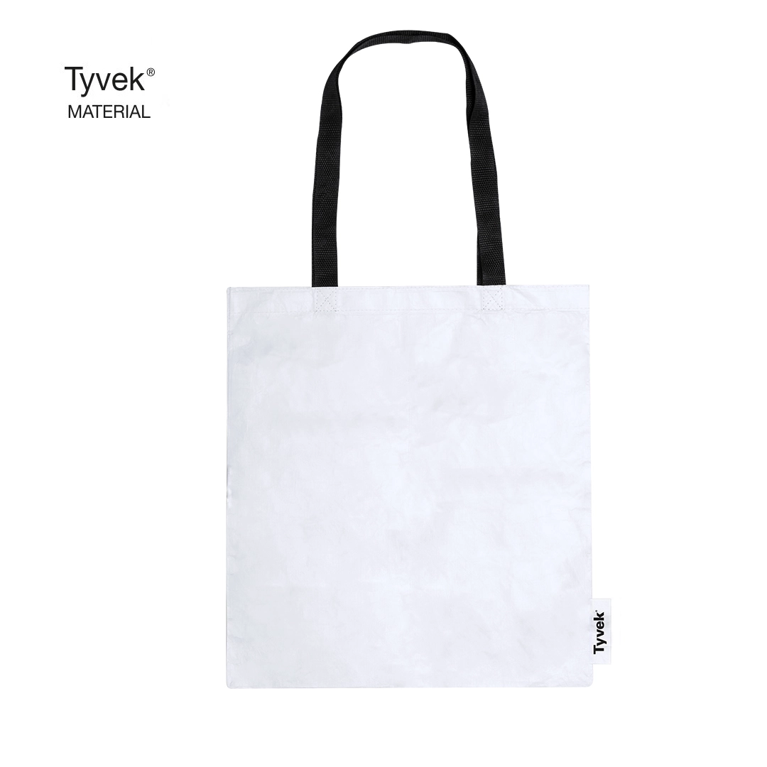 Immagine Borsa Naisa