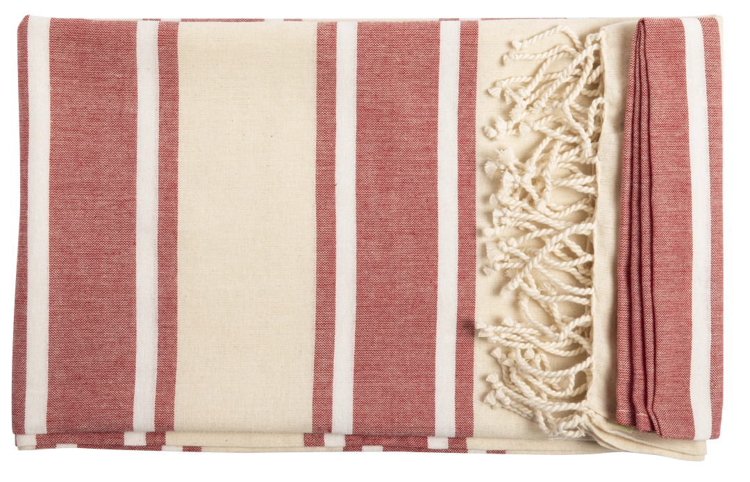 Immagine Pareo Asciugamano Yistal