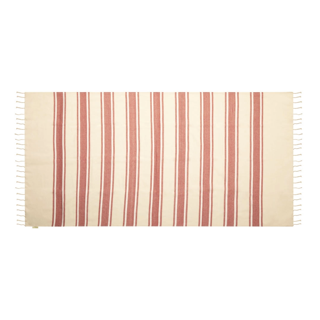 Immagine Pareo Asciugamano Yistal