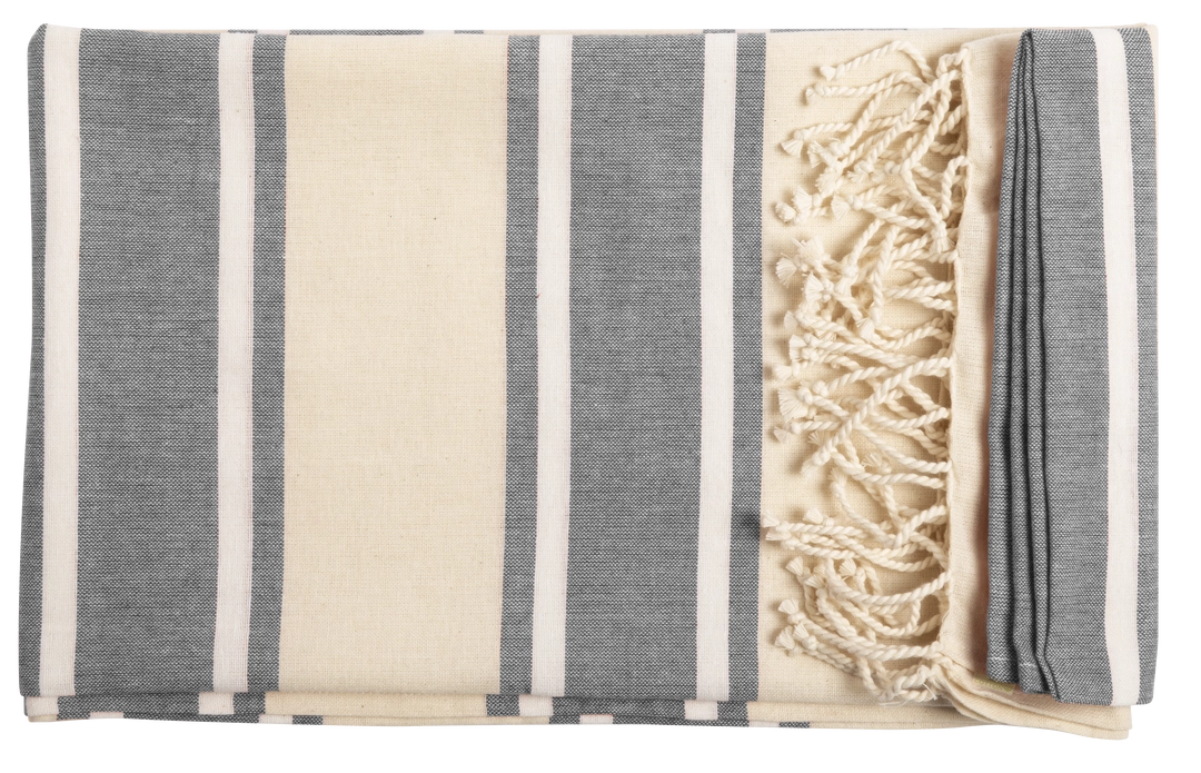 Immagine Pareo Asciugamano Yistal