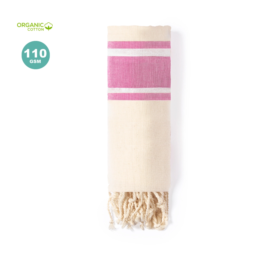 Immagine Pareo Asciugamano Yistal