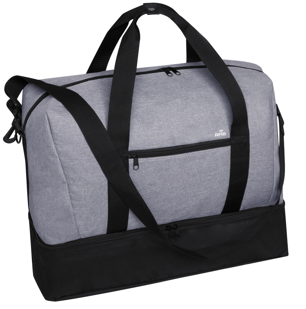 Immagine Borsone Kanit