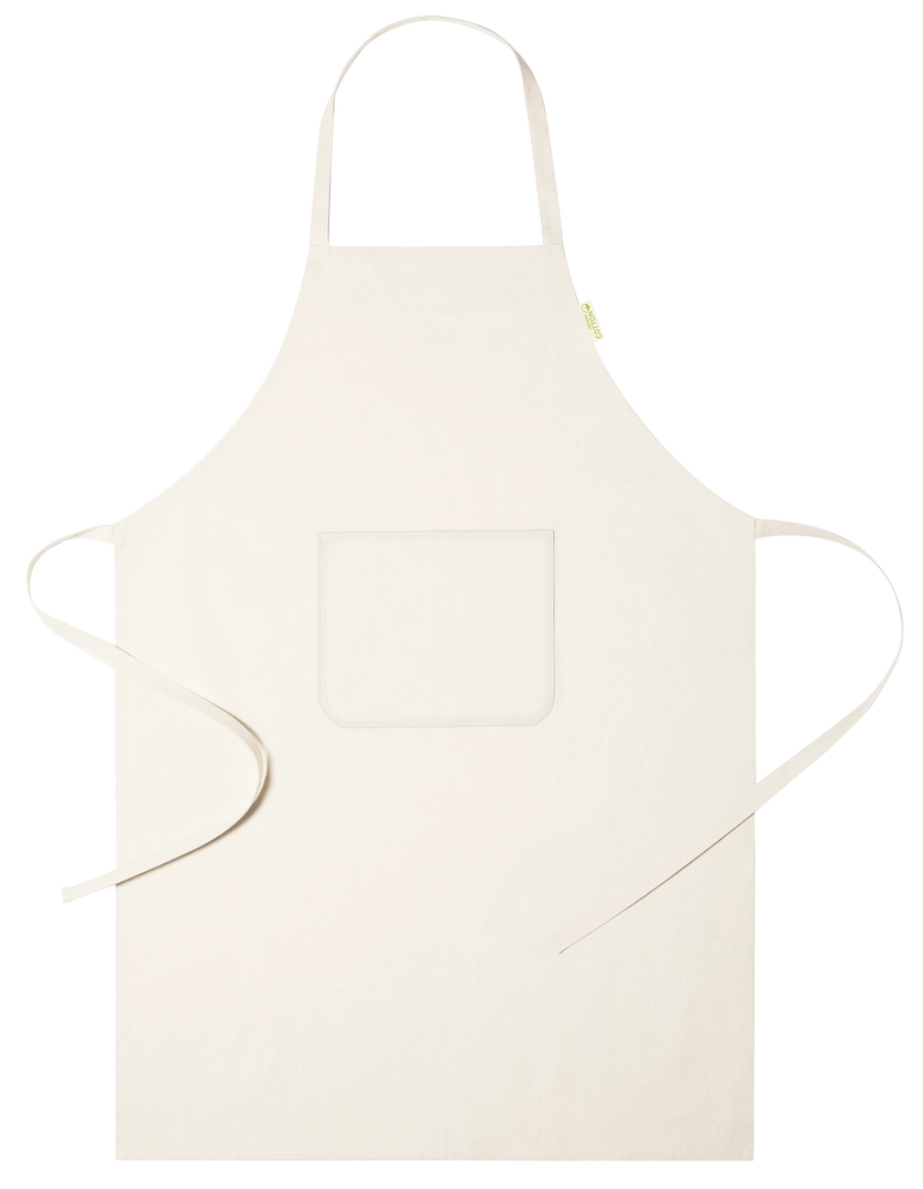 Immagine Grembiule Riffox