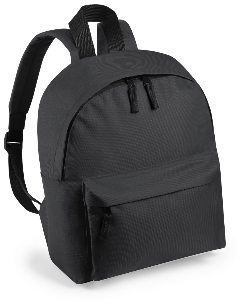 Immagine Zaino Susdal