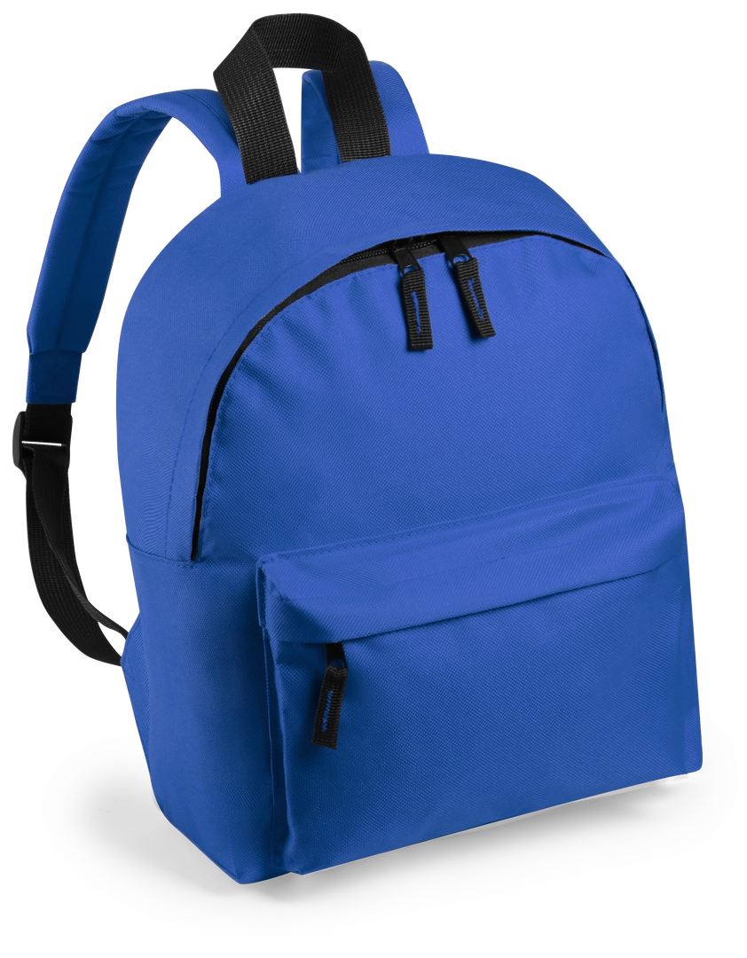 Immagine Zaino Susdal