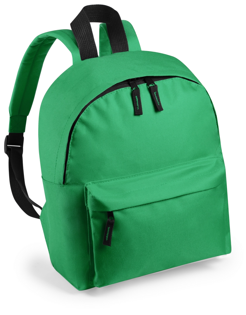 Immagine Zaino Susdal