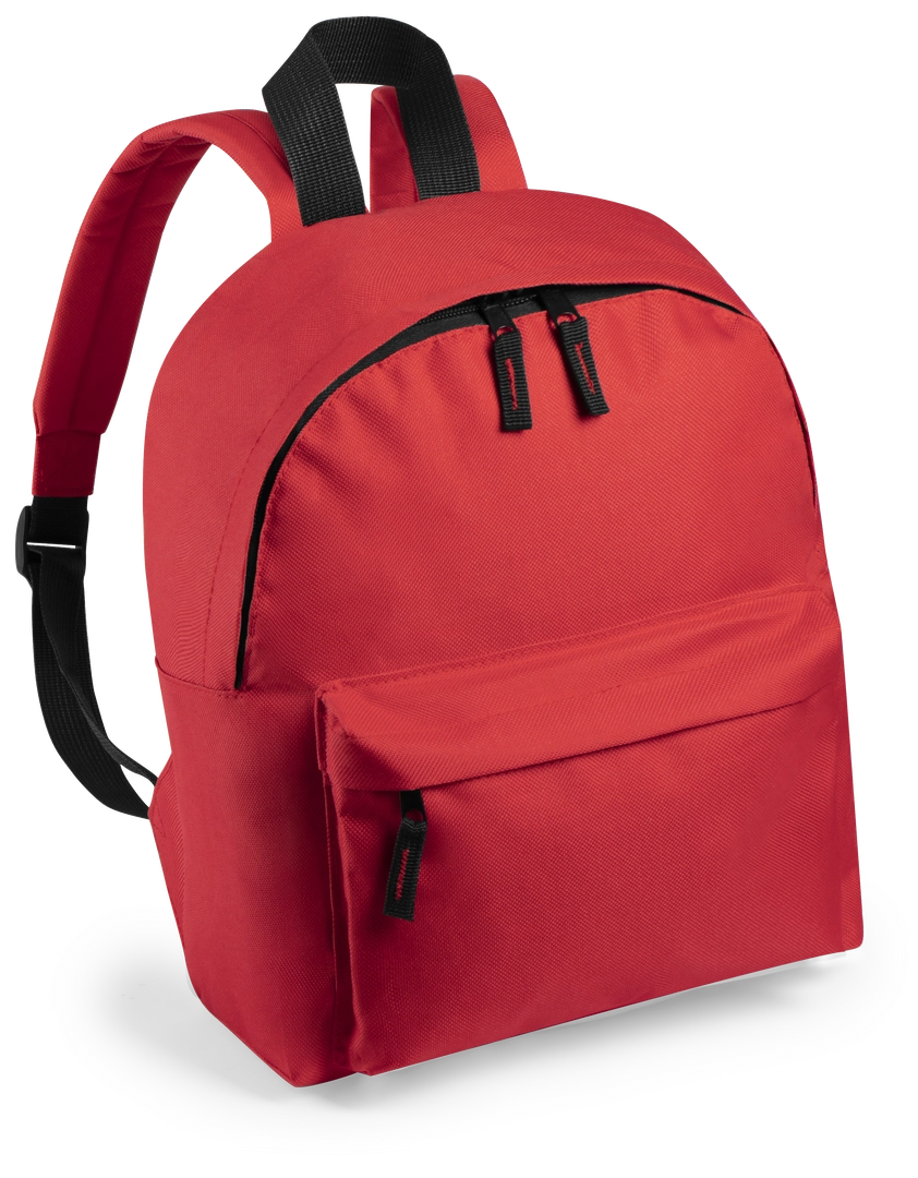 Immagine Zaino Susdal