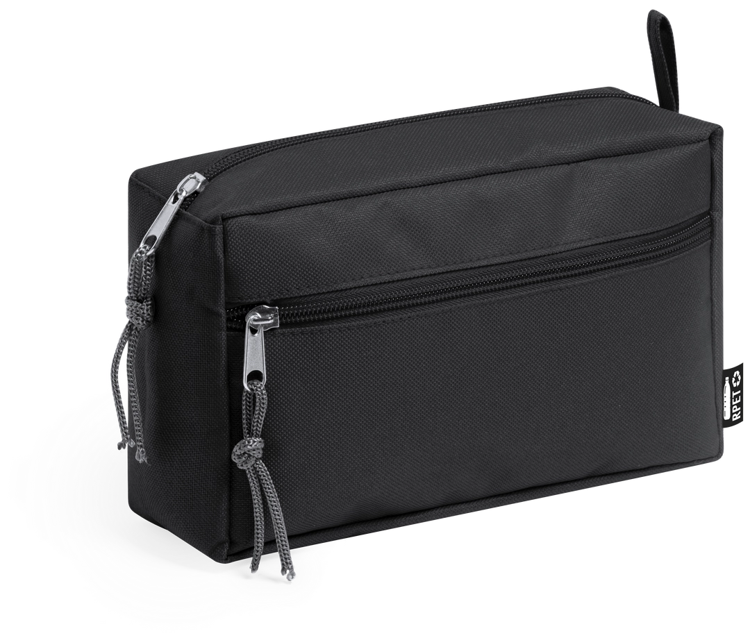 Immagine Beauty Case Kopel