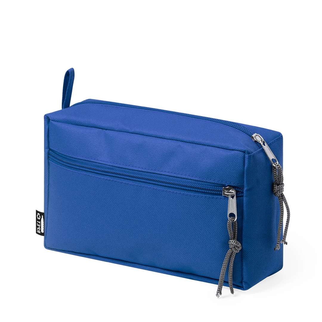 Immagine Beauty Case Kopel
