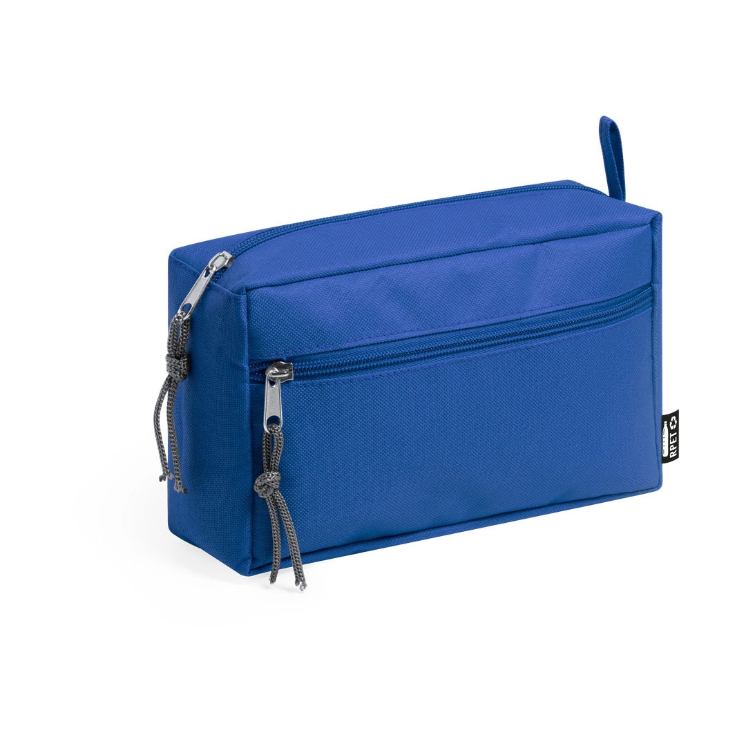Immagine Beauty Case Kopel