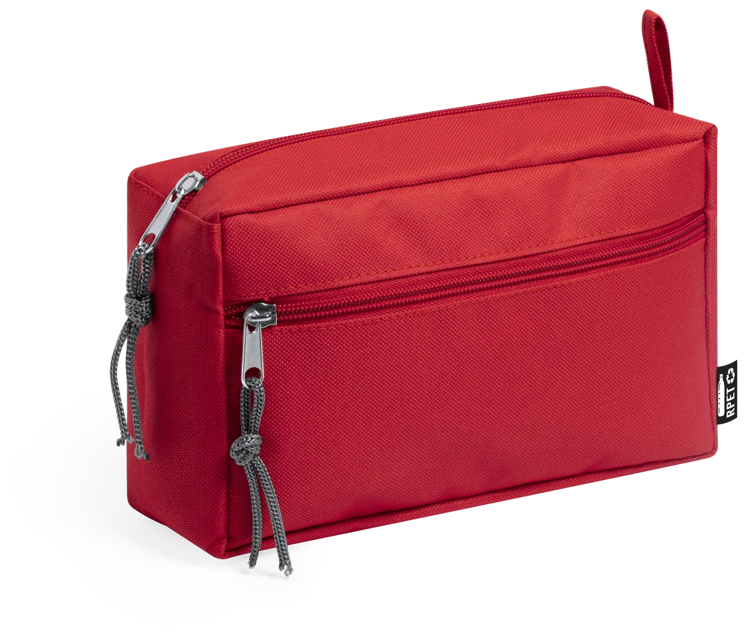 Immagine Beauty Case Kopel