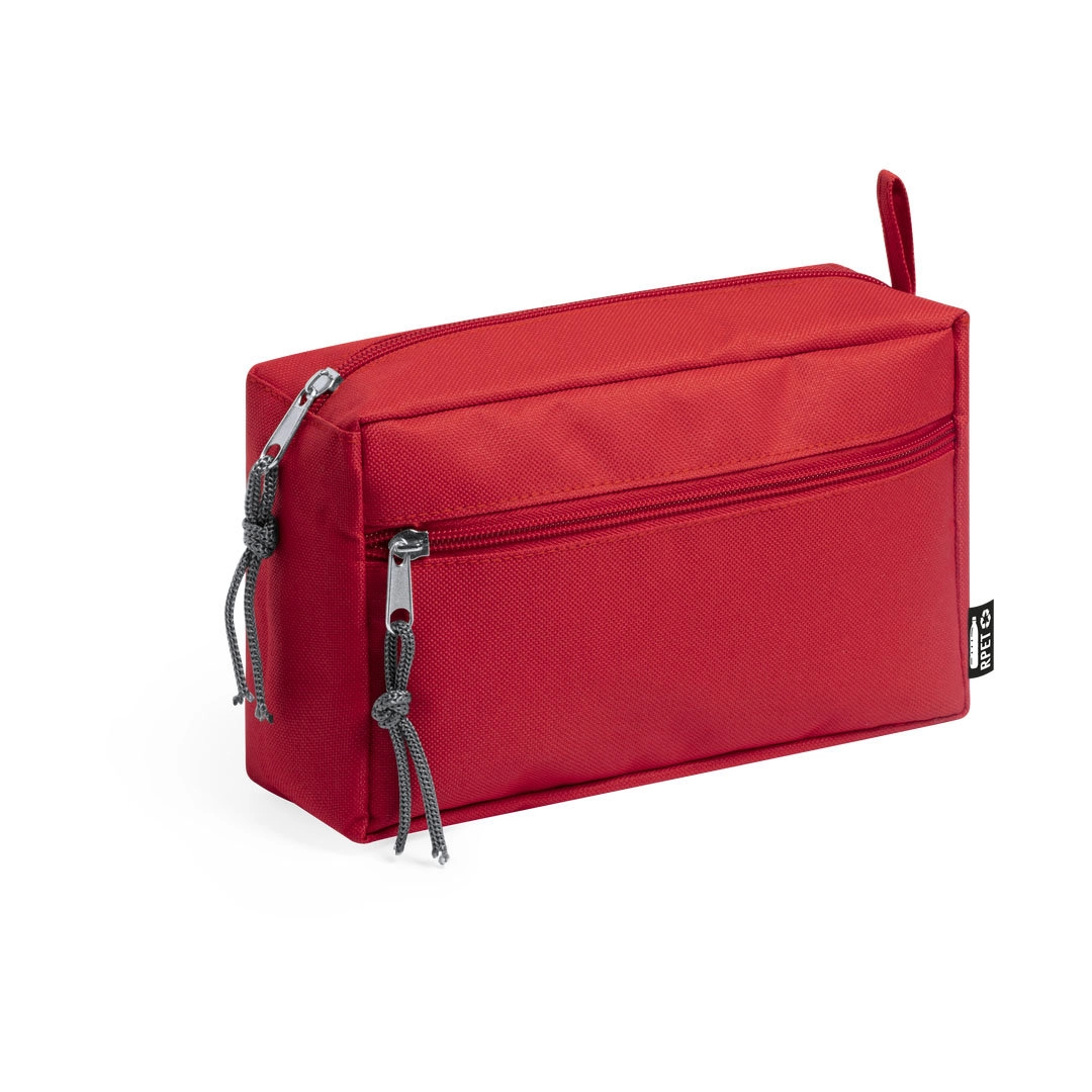 Immagine Beauty Case Kopel
