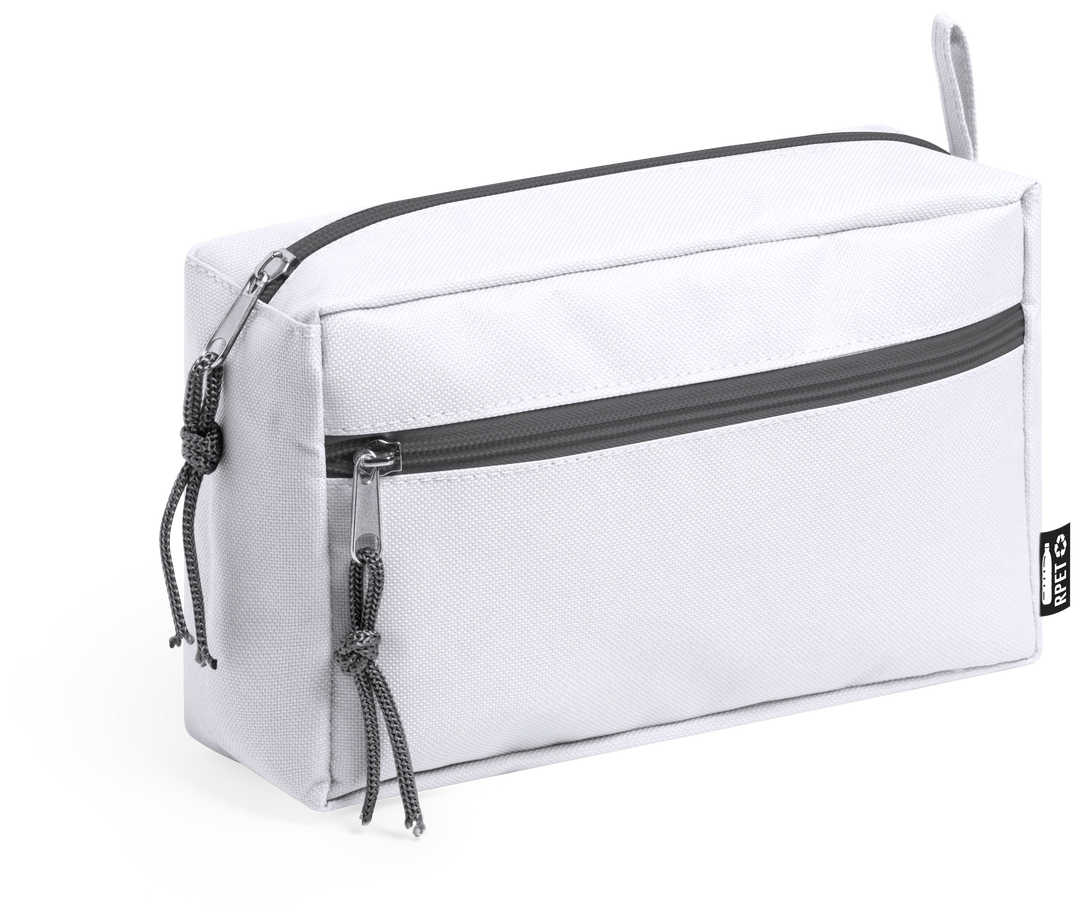 Immagine Beauty Case Kopel