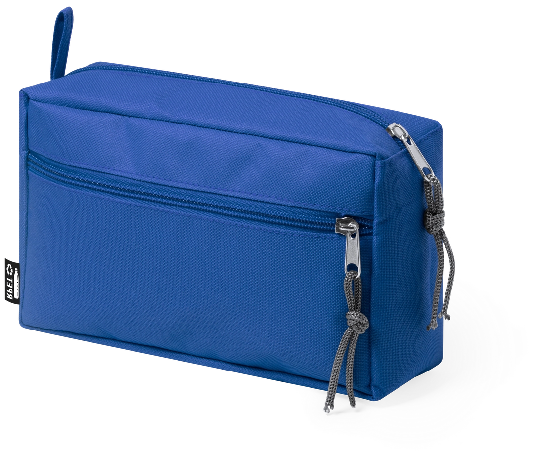 Immagine Beauty Case Kopel