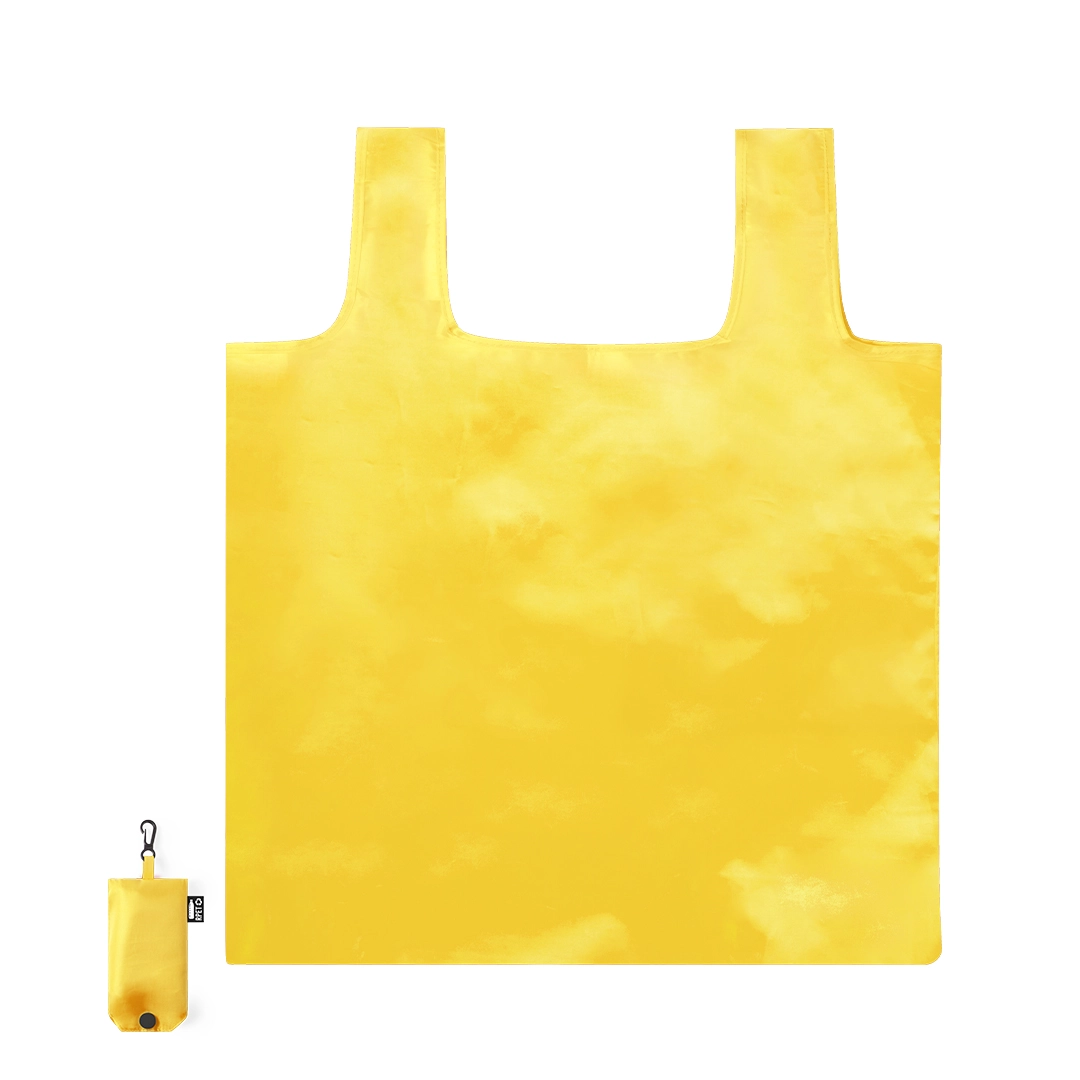Immagine Borsa Pieghevole Restun