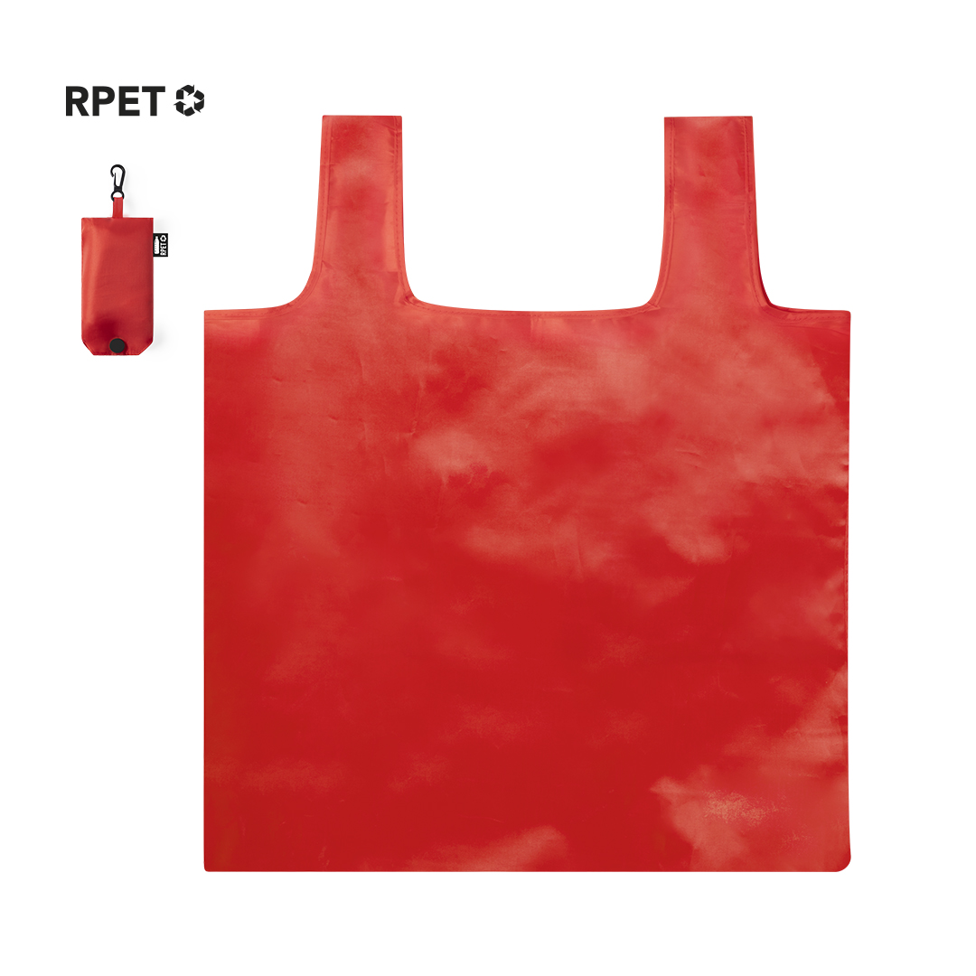 Immagine Borsa Pieghevole Restun