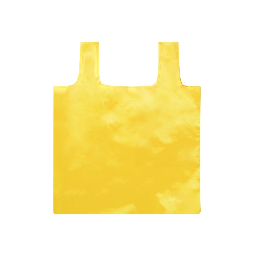 Immagine Borsa Pieghevole Restun