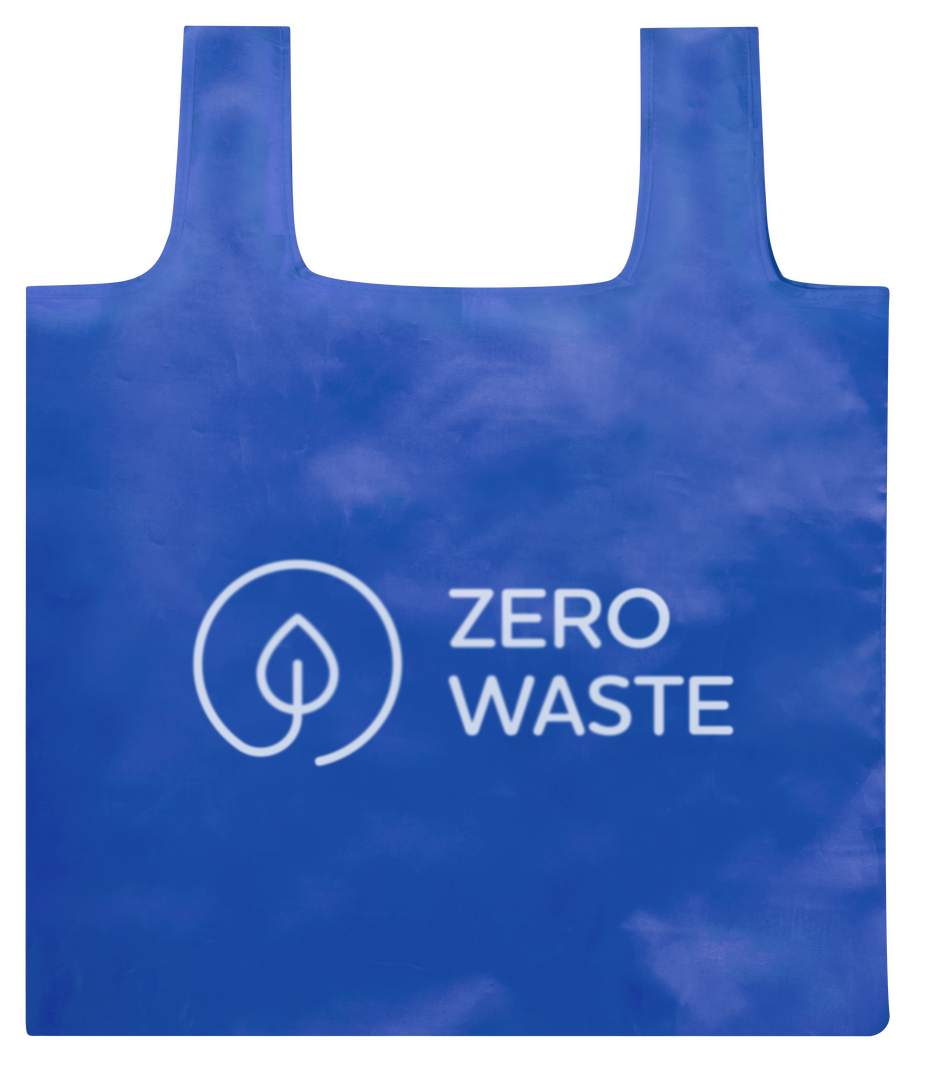 Immagine Borsa Pieghevole Restun