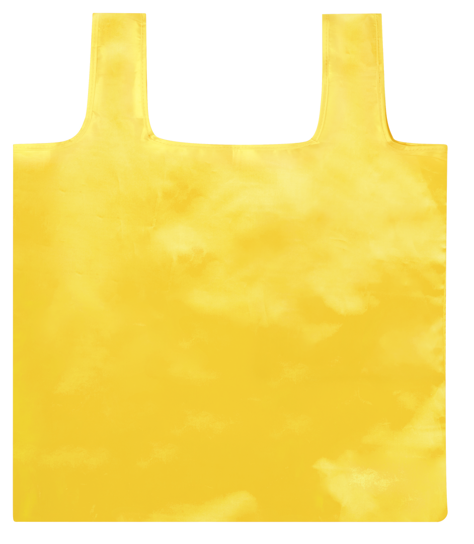 Immagine Borsa Pieghevole Restun