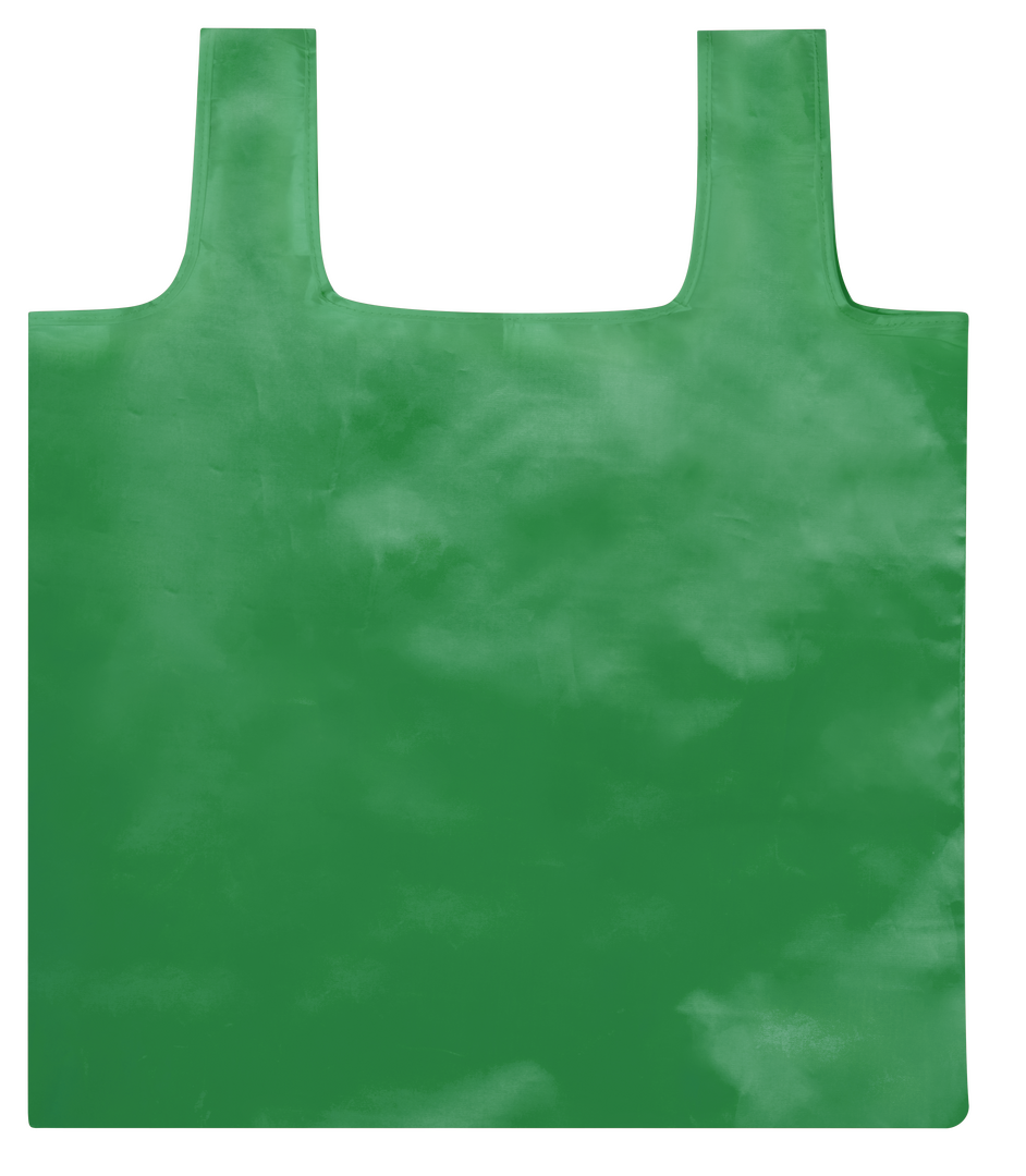 Immagine Borsa Pieghevole Restun