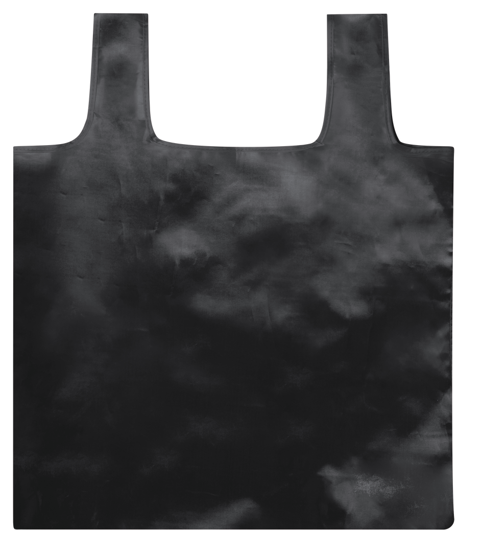 Immagine Borsa Pieghevole Restun