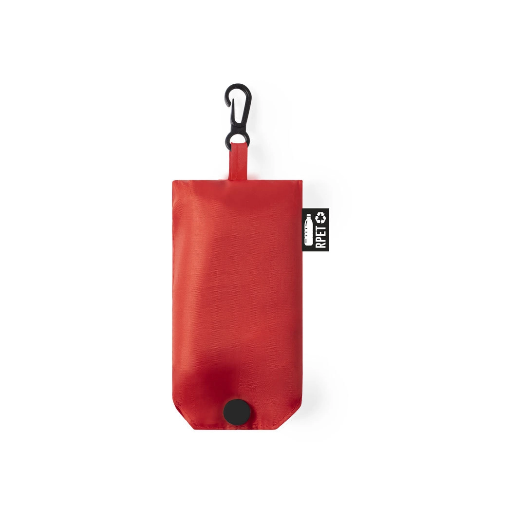 Immagine Borsa Pieghevole Restun