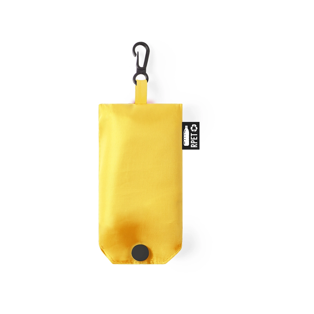 Immagine Borsa Pieghevole Restun