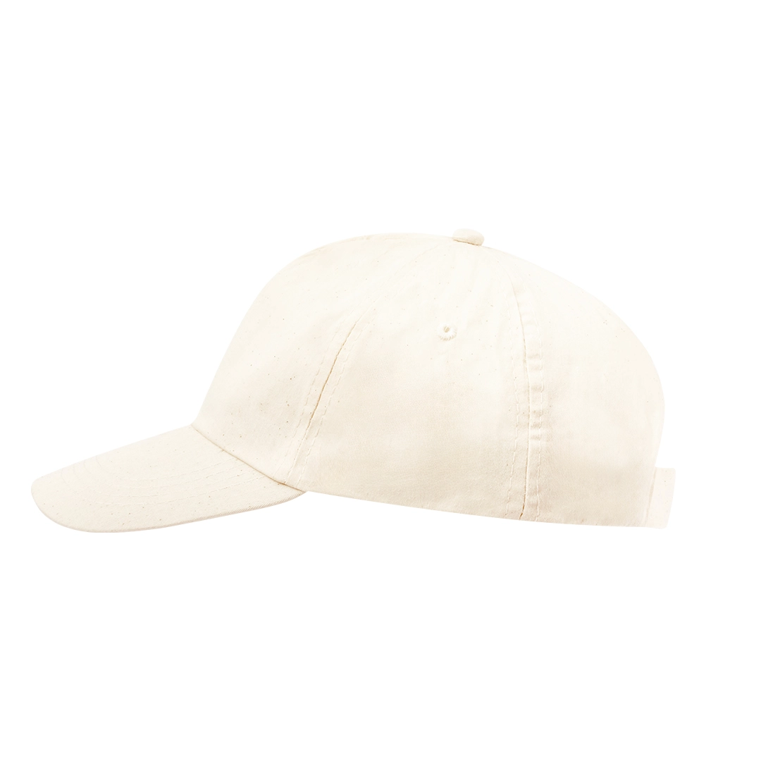 Immagine Cappellino Zonner