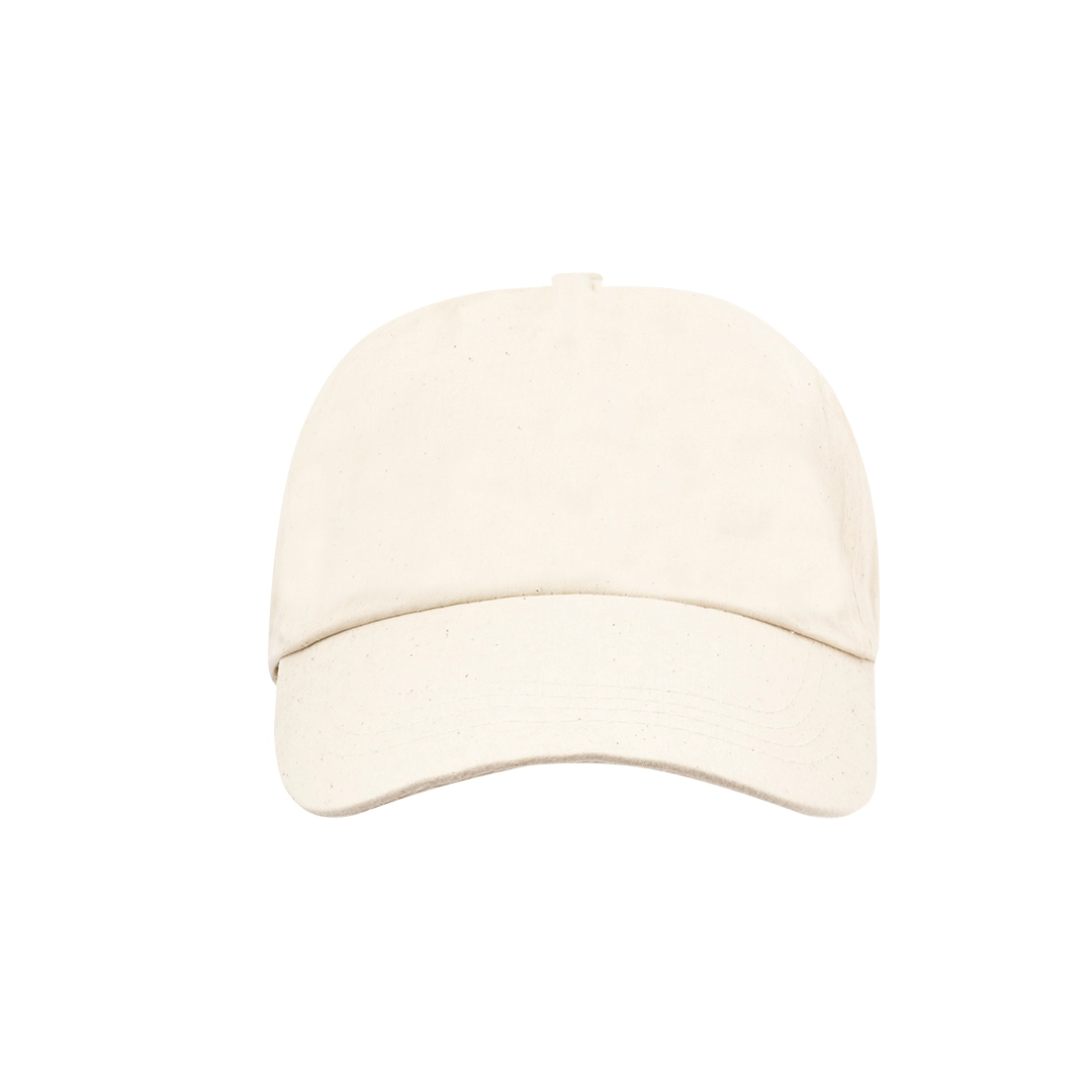 Immagine Cappellino Zonner