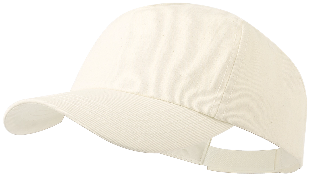 Immagine Cappellino Zonner