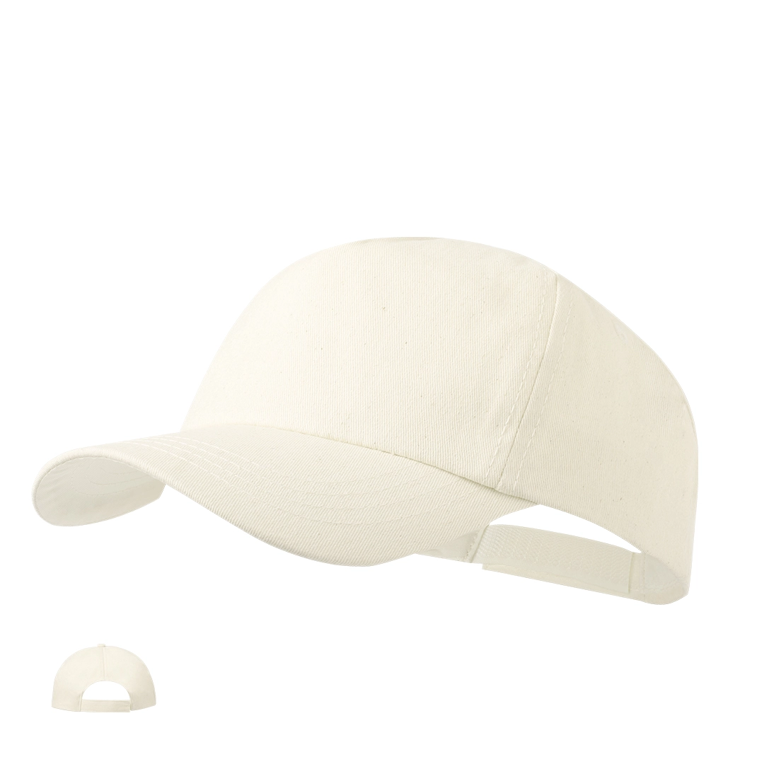 Immagine Cappellino Zonner