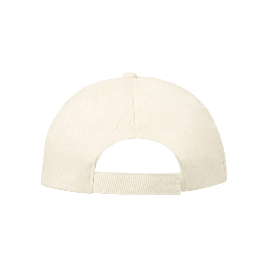 Immagine Cappellino Zonner