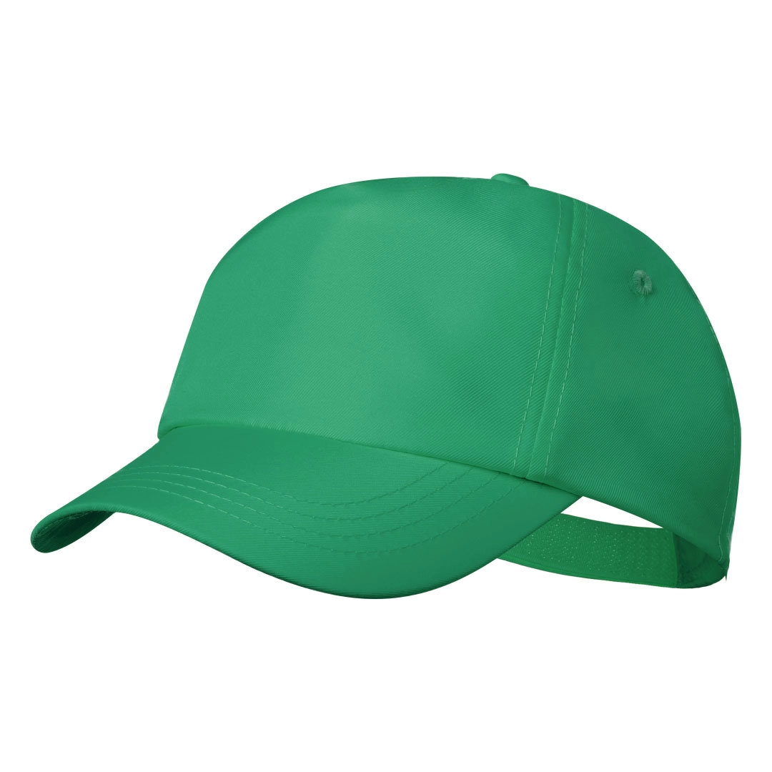 Immagine Cappellino Keinfax