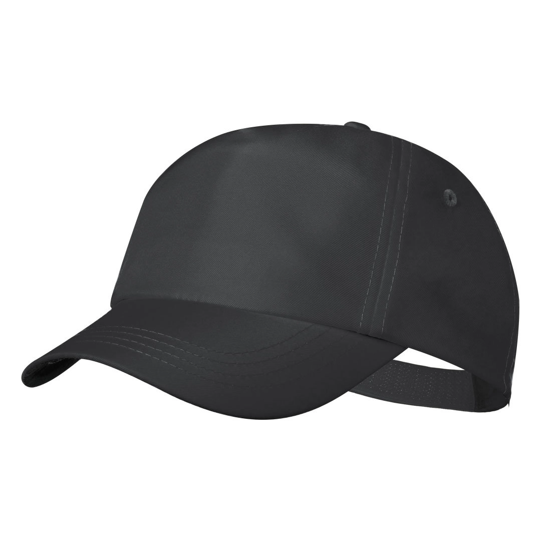 Immagine Cappellino Keinfax