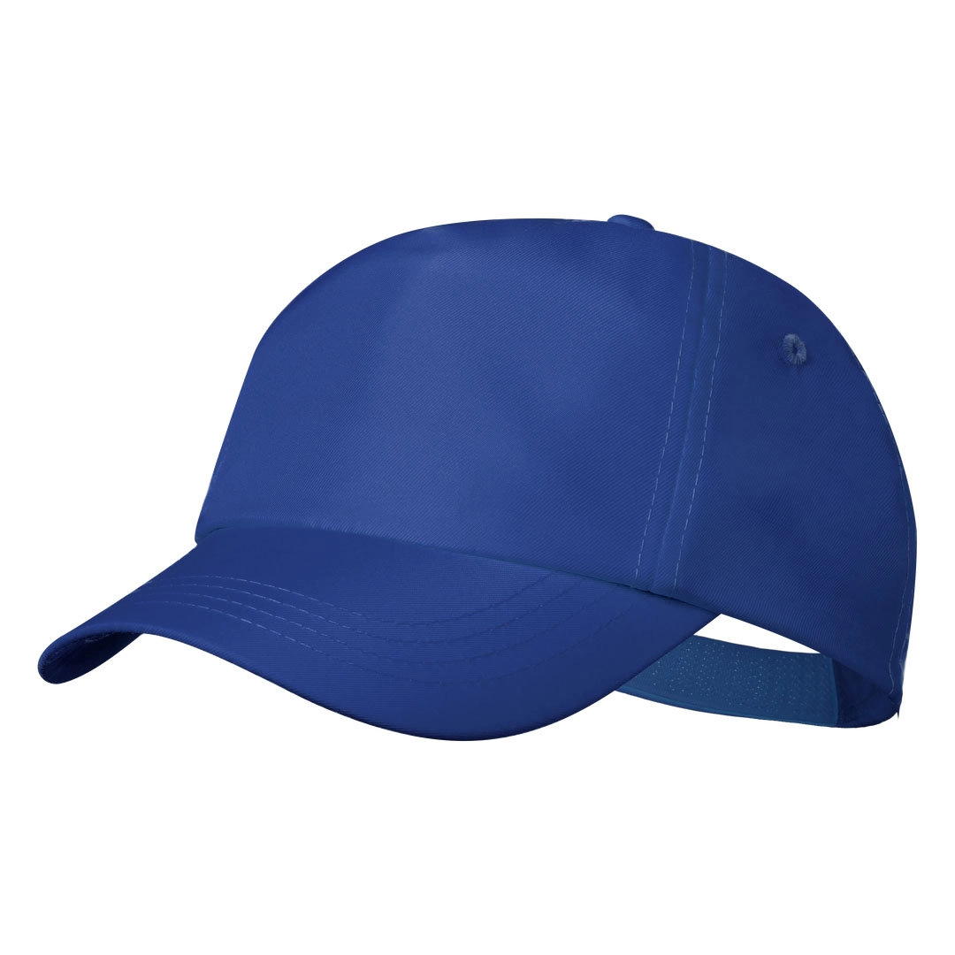 Immagine Cappellino Keinfax